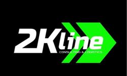 Оптовая продажа товаров из Китая, логистические услуги
