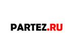 сплит-системы, сантехника, отопление, освещение, электрика