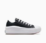 Кеды Converse 570256C