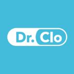 Dr.Clo NON Corporation — поглотитель запаха для холодильника