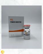 Booster Daesung Medi
