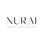 Nurai — швейное производство