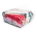 Ветошь (брикет 10кг)