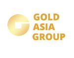 Gold Asia Group — карго доставка из Китая до вашего города