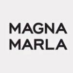 Magna Marla — продажа одежды оптом