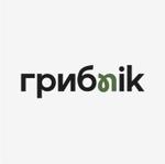 реализация грибов, продажа экстрактов, капсулирование, СТМ