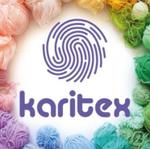 Производитель пряжи