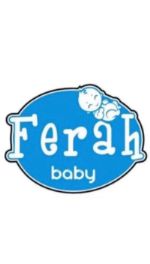 Ferah Baby — детская одежда оптом