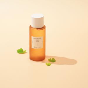 OFBASE Centella 101 Toner (90.5%)