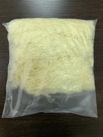 Молокосодержащий продукт "Паутина" белая 1000г (Омск)