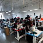 Женская одежда, мужская одежда, домашняя одежда, пижамы