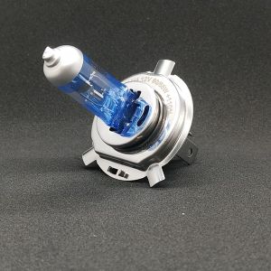 H4 12v 60w/55w +110%. Гарантия 3 мес