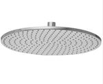 Верхний душ Fima Carlo Frattini F2224/2CR F2224/2CR