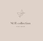 мусульманская детская, подростковая одежда