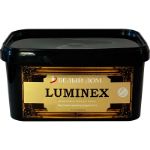 Многоцветовое интерьерное декоративное перламутровое акриловое покрытие LUMINEX