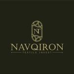 трикотажное полотно