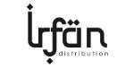Irfan Distribution Corporate Limited — напитки