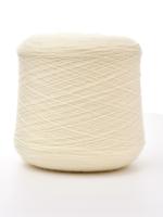 Пряжа MIRAL M 129