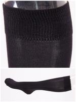 Получулки женские, ОАО 8 Марта, модель 172