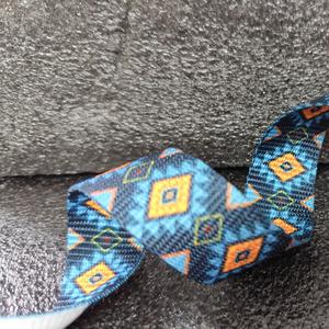 Стропы с логотипом или рисунком любой