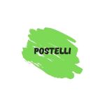 Postelli — кровати для взрослых и детей