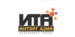 пошив одежды