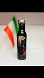 Гранатовый соус SAHAR