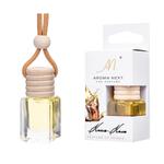 Ароматизатор на шнурке 5 мл. "Aroma Next" Кока кола