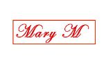 Мария — женская, мужская, детская одежда и другое, оптом и в розницу