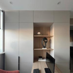 офисная мебель