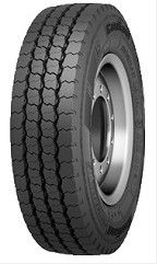 Шина Кордиант 275/70R22.5 Cordiant Professional VC-1 TBL