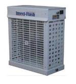 Уничтожитель насекомых IF-160 W