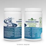 ФЛЕКСИНИЛ ПЛЮС с дьявольским когтем для собак, 100 капсул 11-16AP0100