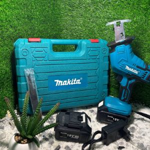 Сабельная пила Makita 26V При заказе ОТ 5 шт - 4300 за шт. ОТ 20 шт - 3800 за шт.