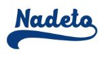 NADETO — производство трикотажных изделий
