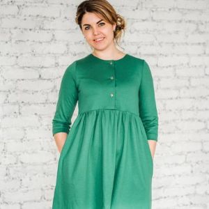 Платье арт.1792. 