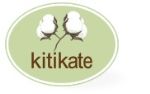 Kitikateopt — одежда для новорожденных из органического хлопка оптом