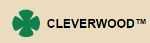 CleverWood — складная мебель из карельской сосны и бондарные изделия
