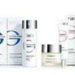 "GIGI Cosmetic Labs"