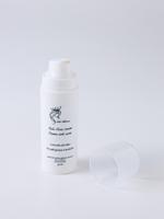 Anti-Acne Cream Крем против акне Del Monaco DM0005