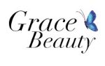Grace beauty — bioaqua оптом небольшая партия