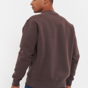 ТОЛСТОВКА МУЖСКАЯ-CHIC&amp;CHARİSMA
65% хлопок, 35% полиэстер
M-L-XL-XXL
Стоимость без учета скидок 1215 рублей