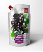 Джем HiFood "Смородина"