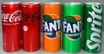 Sprite 330 мл 54492127