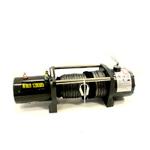 Лебедка электрическая Electric Winch 12000Lbs (WVP-319393758979) 7877