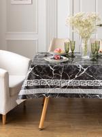 Клеенка ПВХ 20м Dekorama 179C 179C