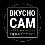 Выберите вкус, за который не стыдно — "Раки Донские"