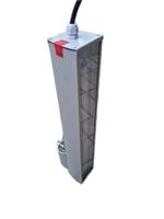 Светильник светодиодный DsLed02-100W (Д)-5000-IP67-7200Лм