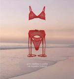 Нижнее белье комплект эротическое MP OpT