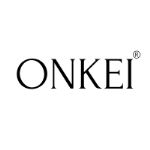 ONKEI — официальная страница обувной фабрики